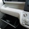 suzuki wagon-r 2017 -SUZUKI--Wagon R DBA-MH35S--MH35S-110329---SUZUKI--Wagon R DBA-MH35S--MH35S-110329- image 17
