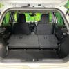 suzuki swift 2018 -SUZUKI--Swift DBA-ZD83S--ZD83S-103397---SUZUKI--Swift DBA-ZD83S--ZD83S-103397- image 12