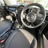 mini mini-others 2018 -BMW--BMW Mini DBA-XM15--WMWXM520002H68935---BMW--BMW Mini DBA-XM15--WMWXM520002H68935- image 16