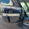 suzuki palette 2012 quick_quick_DBA-MK21S_MK21S-434872 image 15