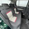 toyota passo 2016 -TOYOTA--Passo DBA-M710A--M710A-0009154---TOYOTA--Passo DBA-M710A--M710A-0009154- image 22