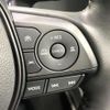 toyota corolla-touring-wagon 2022 quick_quick_ZWE219W_ZWE219-0002822 image 6