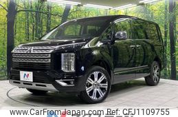 mitsubishi delica-d5 2024 -MITSUBISHI--Delica D5 3DA-CV1W--CV1W-5006611---MITSUBISHI--Delica D5 3DA-CV1W--CV1W-5006611-
