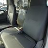 hino dutro 2018 GOO_NET_EXCHANGE_0501894A30250723W002 image 25