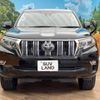 toyota land-cruiser-prado 2019 -TOYOTA--Land Cruiser Prado LDA-GDJ150W--GDJ150-0044878---TOYOTA--Land Cruiser Prado LDA-GDJ150W--GDJ150-0044878- image 15