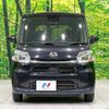 daihatsu tanto 2019 CFJ1716698 image 13