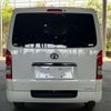 toyota hiace-van 2022 -TOYOTA--Hiace Van 3DF-GDH206V--GDH206-2022655---TOYOTA--Hiace Van 3DF-GDH206V--GDH206-2022655- image 30