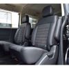 mitsubishi delica-d5 2018 CFJ1673418 image 36