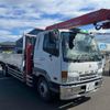 mitsubishi-fuso fighter 2000 CFJ1607874 image 3
