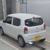 suzuki alto 2023 -SUZUKI 【神戸 582め3014】--Alto HA97S-125459---SUZUKI 【神戸 582め3014】--Alto HA97S-125459- image 7