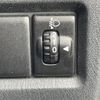suzuki jimny 2011 CFJ1545984 image 24