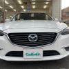 mazda atenza 2017 -MAZDA--Atenza Wagon LDA-GJ2FW--GL2FW-301484---MAZDA--Atenza Wagon LDA-GJ2FW--GL2FW-301484- image 15