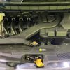 nissan serena 2023 CFJ1385032 image 18