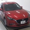 mazda axela 2017 -MAZDA--Axela BMLFS-109625---MAZDA--Axela BMLFS-109625- image 1