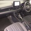 toyota yaris 2025 CFJ1769283 image 5