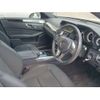 mercedes-benz e-class 2013 -MERCEDES-BENZ--Benz E Class RBA-212036C--WDD2120362A824157---MERCEDES-BENZ--Benz E Class RBA-212036C--WDD2120362A824157- image 5