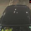 bmw x1 2014 CFJ1663954 image 10