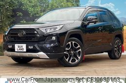 toyota rav4 2019 -TOYOTA--RAV4 6BA-MXAA54--MXAA54-2013956---TOYOTA--RAV4 6BA-MXAA54--MXAA54-2013956-