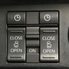 toyota roomy 2021 -TOYOTA--Roomy 4BA-M900A--M900A-0589747---TOYOTA--Roomy 4BA-M900A--M900A-0589747- image 6