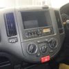 nissan ad-van 2019 -NISSAN--AD Van VY12-276886---NISSAN--AD Van VY12-276886- image 4