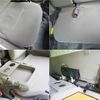 toyota dyna-truck 2014 -TOYOTA--Dyna QDF-KDY231--KDY231-8015219---TOYOTA--Dyna QDF-KDY231--KDY231-8015219- image 29