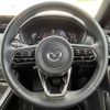 mazda mazda-others 2023 CFJ1697079 image 23
