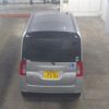 daihatsu tanto 2015 -DAIHATSU 【前橋 580ｾ7393】--Tanto LA600S--0272529---DAIHATSU 【前橋 580ｾ7393】--Tanto LA600S--0272529- image 7