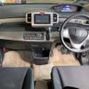 honda freed 2013 -HONDA 【熊本 502の931】--Freed GP3-1061520---HONDA 【熊本 502の931】--Freed GP3-1061520- image 4