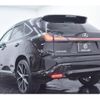 lexus rx 2011 quick_quick_DBA-AGL10W_AGL10-2413758 image 2