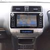 toyota land-cruiser-prado 2018 -TOYOTA--Land Cruiser Prado GDJ150W--GDJ150-0024812---TOYOTA--Land Cruiser Prado GDJ150W--GDJ150-0024812- image 12