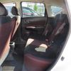 nissan note 2017 -NISSAN--Note DAA-HE12--HE12-064594---NISSAN--Note DAA-HE12--HE12-064594- image 7