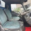 mitsubishi-fuso canter 2000 GOO_NET_EXCHANGE_0840389A30250610W001 image 36