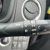 suzuki alto-works 2016 CFJ1767544 image 13