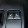 suzuki jimny 2023 CFJ1503927 image 16