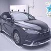 toyota harrier 2022 -TOYOTA--Harrier AXUH85-0020425---TOYOTA--Harrier AXUH85-0020425- image 1