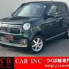 honda n-one 2015 quick_quick_JG1_JG1-1204295 image 1