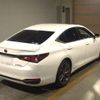 lexus es 2020 -LEXUS--Lexus ES 6AA-AXZH10--AXZH10-1013660---LEXUS--Lexus ES 6AA-AXZH10--AXZH10-1013660- image 2