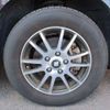 nissan serena 2012 -NISSAN 【三河 333ﾔ 715】--Serena DBA-FC26--FC26-082217---NISSAN 【三河 333ﾔ 715】--Serena DBA-FC26--FC26-082217- image 29