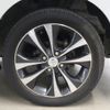 suzuki wagon-r 2014 CFJ1819636 image 30