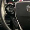 honda odyssey 2016 -HONDA 【袖ヶ浦 330ﾏ1580】--Odyssey DBA-RC2--RC2-1102375---HONDA 【袖ヶ浦 330ﾏ1580】--Odyssey DBA-RC2--RC2-1102375- image 4