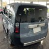 honda freed 2025 -HONDA 【名変中 】--Freed GT2--1003391---HONDA 【名変中 】--Freed GT2--1003391- image 2