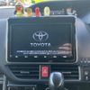 toyota noah 2019 -TOYOTA--Noah DBA-ZRR85W--ZRR85-0115664---TOYOTA--Noah DBA-ZRR85W--ZRR85-0115664- image 21
