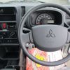 mitsubishi minicab-truck 2024 quick_quick_3BD-DS16T_695606 image 17