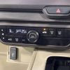 honda n-box 2018 -HONDA--N BOX DBA-JF3--JF3-1172512---HONDA--N BOX DBA-JF3--JF3-1172512- image 7