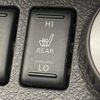 nissan x-trail 2012 quick_quick_NT31_NT31-236375 image 6