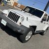 chrysler jeep-wrangler 2012 CFJ1828661 image 10