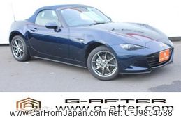 mazda roadster 2022 -MAZDA--Roadster 5BA-ND5RC--ND5RC-650734---MAZDA--Roadster 5BA-ND5RC--ND5RC-650734-