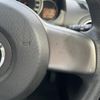 mazda demio 2014 -MAZDA--Demio DBA-DE3FS--DE3FS-568327---MAZDA--Demio DBA-DE3FS--DE3FS-568327- image 6