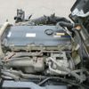 isuzu elf-truck 2006 GOO_NET_EXCHANGE_0303157A30250531W001 image 23
