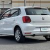 volkswagen polo 2015 -VOLKSWAGEN--VW Polo DBA-6RCJZ--WVWZZZ6RZFU033227---VOLKSWAGEN--VW Polo DBA-6RCJZ--WVWZZZ6RZFU033227- image 15